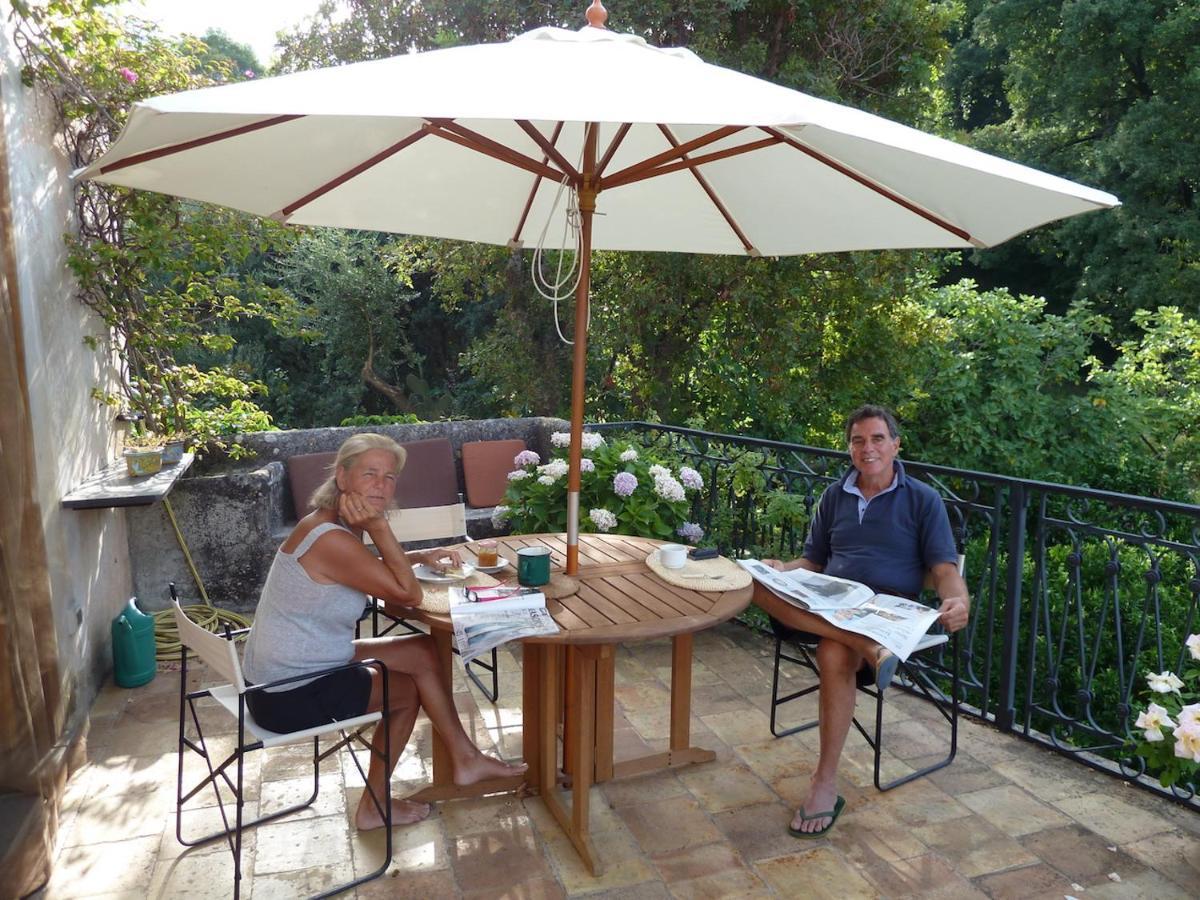 Casa Puccini B&B Maratea Kültér fotó