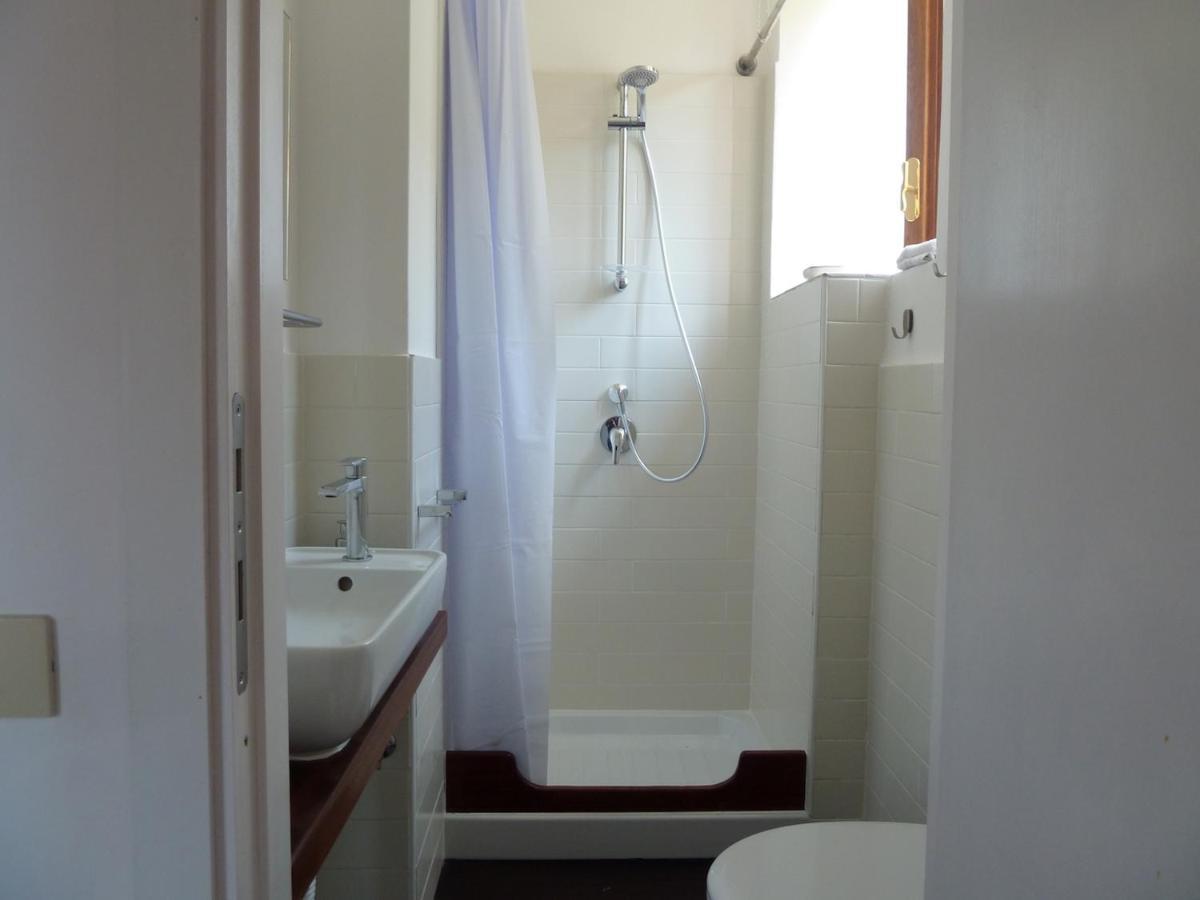 Casa Puccini B&B Maratea Kültér fotó